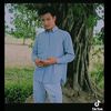 aung.kyaw.thu98