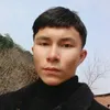 Hòa Nói Tiếng Trung