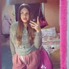 valentina.candia4