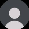 user222209954