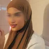 shaii_080