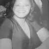 mariahelenasan205