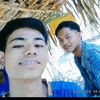 zinpaing533