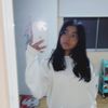 luupalominoo_