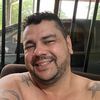 kenneth_j_cr