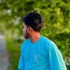 mdshawonkhan1313