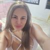 lucelly.oliveros