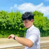 ichbnduc96