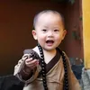 chiu2983
