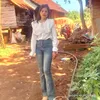 trinhh03