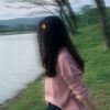 _arishaaa_3