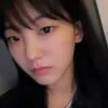 yxuj._