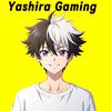 yashira.gaming