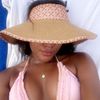 ashantylaraaa
