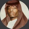 aaronejjed