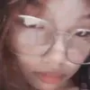 _vane06_