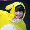 jeonisrat007