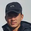 rai.sanjay