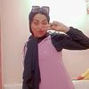 asmaa.alkamesy