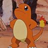 pokemoncards_97