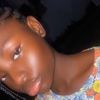 call_mee_ridaaa