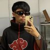 tieng____