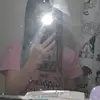 ornela.onorati