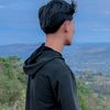 hafidz.kosongsatu