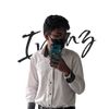ivanz_edits