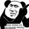 nguyn.nam629