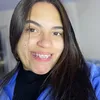 alineantonia00