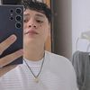 daniel.hernandez9462