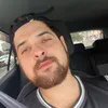 digolow