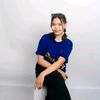 resti.marita