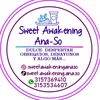 sweet.awakening.ana.so