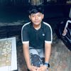 Yudhazz