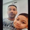 mahmud.miah44
