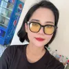 h.anh23496
