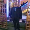 user9178566838002