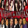 VIEJITASDELAYER