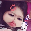 annguyen2703_