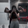 ghostgirl_505