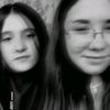 user6203104467955