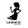 uninice_2023