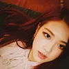.suzy0u