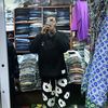 olamidebankz2