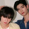 only.yyouw