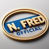 Nuwamanya Fred