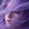afrizal_azmi02