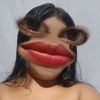 pmlnolasco21